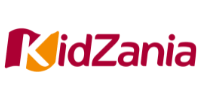 Kidzania coupons